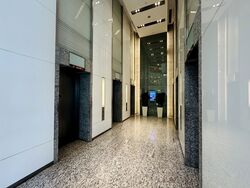 The Central (D1), Office #522222601